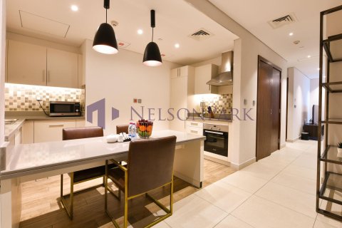 1 غرف نوم شقة في الدوحة, Qatar رقم 57673 6