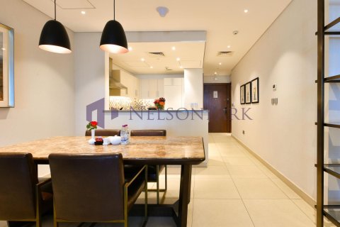 1 غرف نوم شقة في الدوحة, Qatar رقم 57673 5