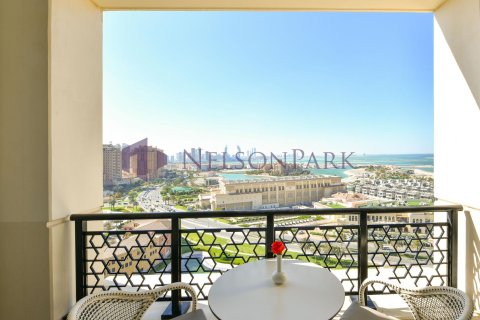 1 غرف نوم شقة في الدوحة, Qatar رقم 57673 9