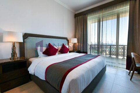1 غرف نوم شقة في الدوحة, Qatar رقم 57673 7