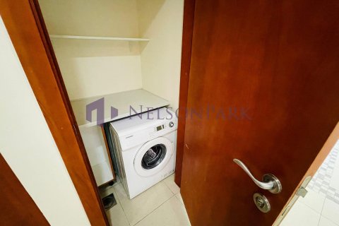 75m² Apartment in Doha, Qatar No. 57672 8