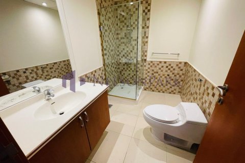 75m² Apartment in Doha, Qatar No. 57672 9
