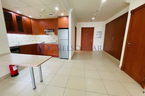 75m² Apartment in Doha, Qatar No. 57672 6