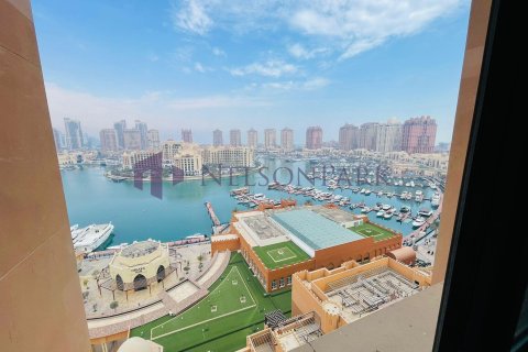 75m² Apartment in Doha, Qatar No. 57672 3
