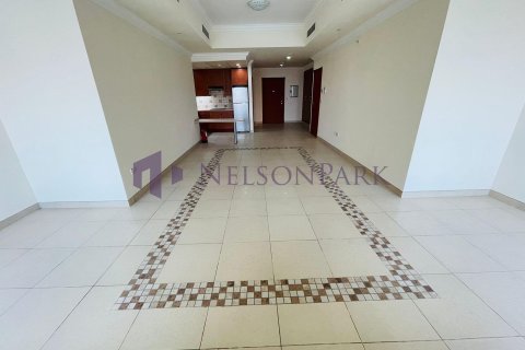 75m² Apartment in Doha, Qatar No. 57672 5