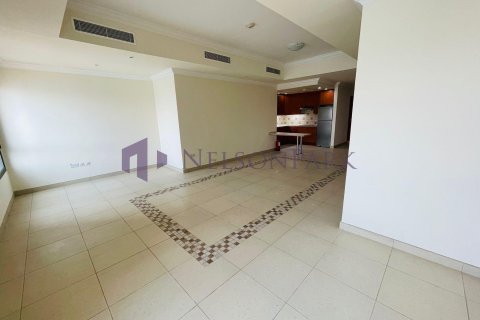75m² Apartment in Doha, Qatar No. 57672 4