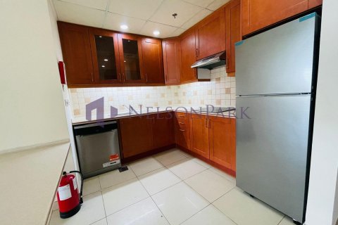 75m² Apartment in Doha, Qatar No. 57672 7