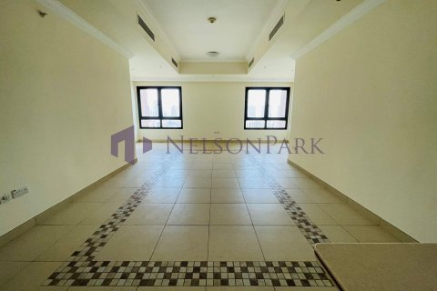 استوديو شقة في الدوحة, Qatar رقم 57672