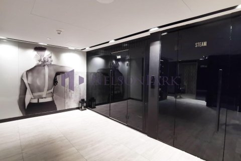 Appartement de 1 chambre à Doha, Qatar No. 57674 15