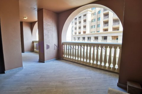 Appartement de 1 chambre à Doha, Qatar No. 57674 7