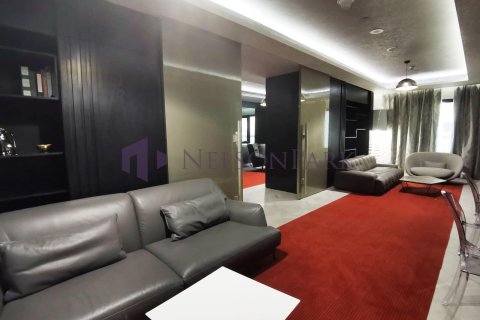Appartement de 1 chambre à Doha, Qatar No. 57674 18