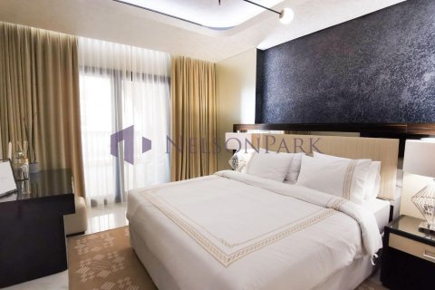 Appartement de 1 chambre à Doha, Qatar No. 57674 9