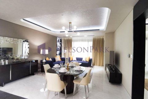 Appartement de 1 chambre à Doha, Qatar No. 57674 5