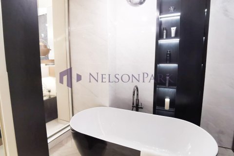 Appartement de 1 chambre à Doha, Qatar No. 57674 10