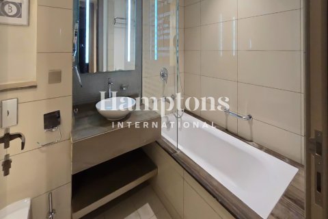 Квартира с 3 спальнями в Marasi Business Bay, ОАЭ №163922 15