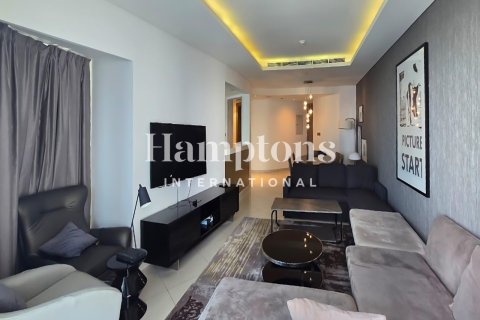 3 bedrooms Apartment in Marasi Business Bay, UAE No. 163922