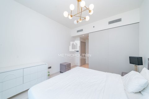 Appartement de 2 chambres à EMAAR Beachfront, UAE No. 129221 16