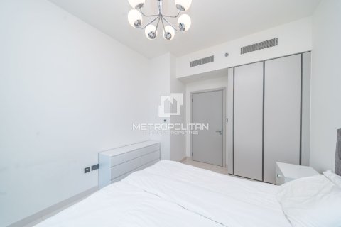 Appartement de 2 chambres à EMAAR Beachfront, UAE No. 129221 11