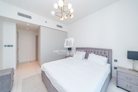 Appartement de 2 chambres à EMAAR Beachfront, UAE No. 129221 15