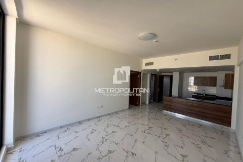 Appartement de 1 chambre à Al Hamra Village, UAE No. 129223 6