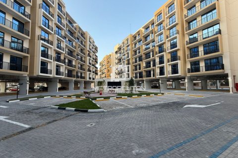Appartement de 1 chambre à Al Hamra Village, UAE No. 129223 22
