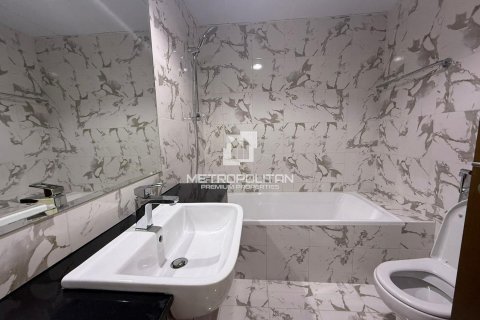 Appartement de 1 chambre à Al Hamra Village, UAE No. 129223 17