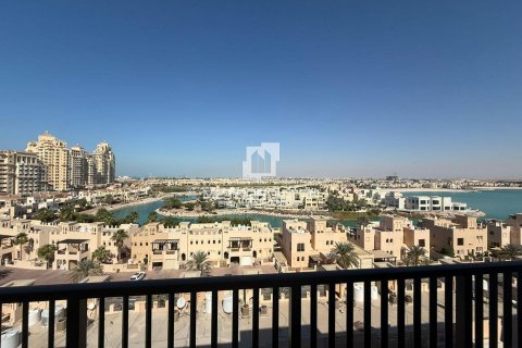 Appartement de 1 chambre à Al Hamra Village, UAE No. 129223 3
