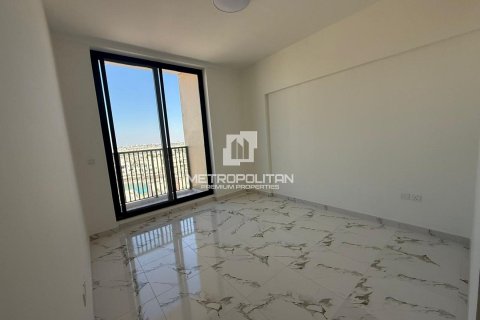 Appartement de 1 chambre à Al Hamra Village, UAE No. 129223 10