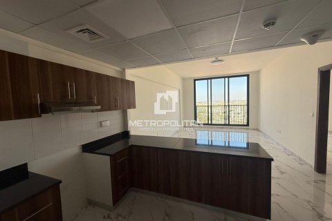 Appartement de 1 chambre à Al Hamra Village, UAE No. 129223 8