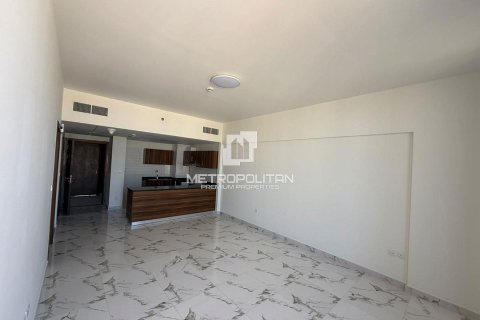 Appartement de 1 chambre à Al Hamra Village, UAE No. 129223 13
