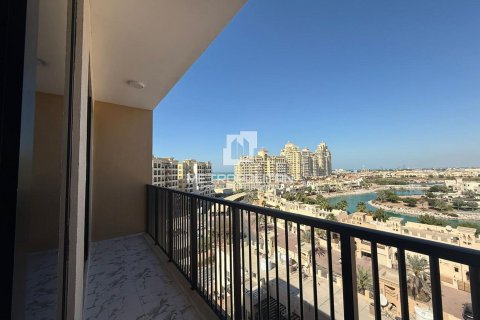 Appartement de 1 chambre à Al Hamra Village, UAE No. 129223 7