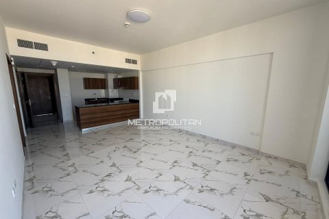 Appartement de 1 chambre à Al Hamra Village, UAE No. 129223 11