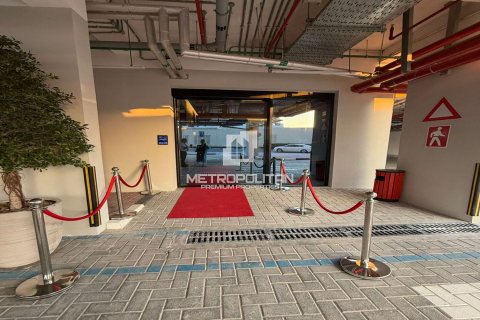 Appartement de 1 chambre à Al Hamra Village, UAE No. 129223 20