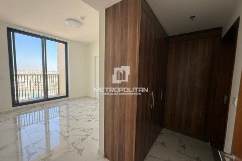 Appartement de 1 chambre à Al Hamra Village, UAE No. 129223 14