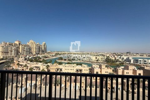 Appartement de 1 chambre à Al Hamra Village, UAE No. 129223 9