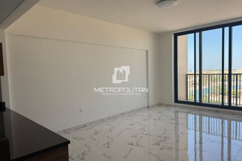 Appartement de 1 chambre à Al Hamra Village, UAE No. 129223 12