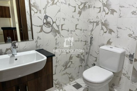 Appartement de 1 chambre à Al Hamra Village, UAE No. 129223 18