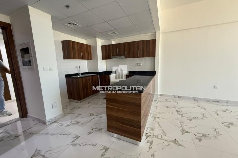 Appartement de 1 chambre à Al Hamra Village, UAE No. 129223 4