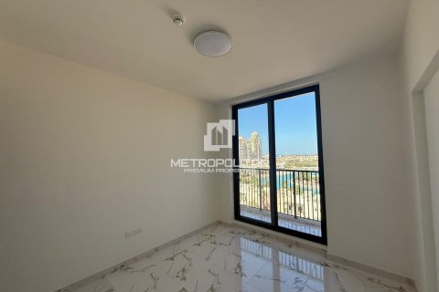 Appartement de 1 chambre à Al Hamra Village, UAE No. 129223 15