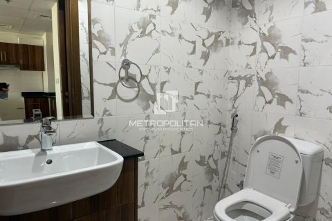 Appartement de 1 chambre à Al Hamra Village, UAE No. 129223 16