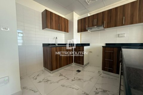 Appartement de 1 chambre à Al Hamra Village, UAE No. 129223 5