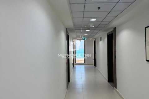 Appartement de 1 chambre à Al Hamra Village, UAE No. 129223 19