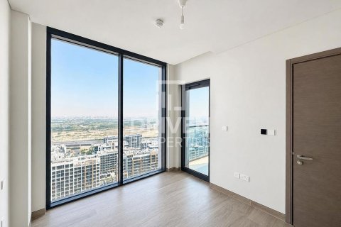 1 bedroom Apartment in Sobha Hartland, UAE No. 202574