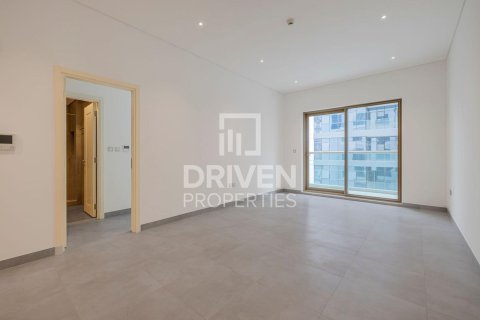 1 bedroom Apartment in Al Satwa, UAE No. 202576