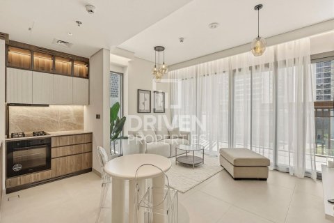 1 bedroom Apartment in Business Bay, UAE No. 202577