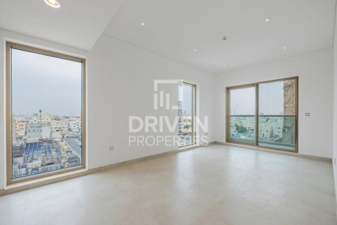 2 غرف نوم شقة في السطوه, الإمارات العربية المتحدة رقم 202575