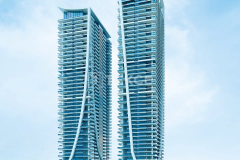 Appartement de 1 chambre à Jumeirah Village Circle, UAE No. 149983