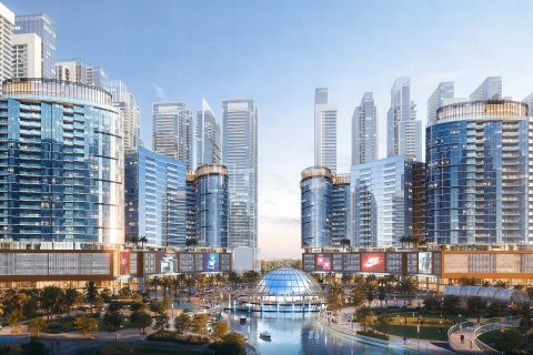 4 bedrooms Duplex in Ajman, UAE No. 149980