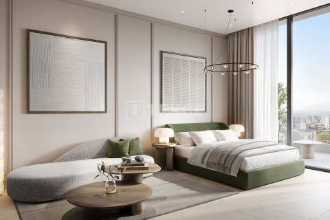 Appartement de 1 chambre à Dubai Land, UAE No. 149982 12