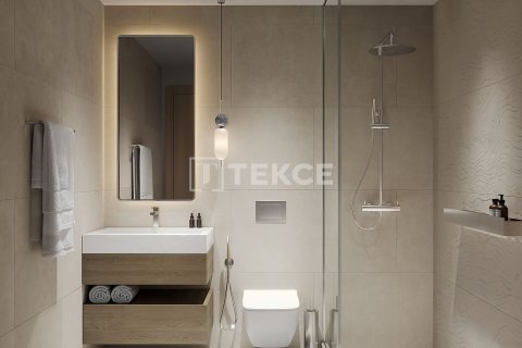 Appartement de 1 chambre à Dubai Land, UAE No. 149982 17